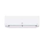 Блок внутренний Electrolux EACS-09HAT/N3_21Y/in сплит-системы — KSKSHOP.RU