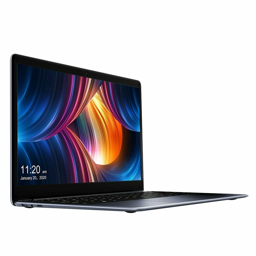 Chuwi Herobook Pro Купить