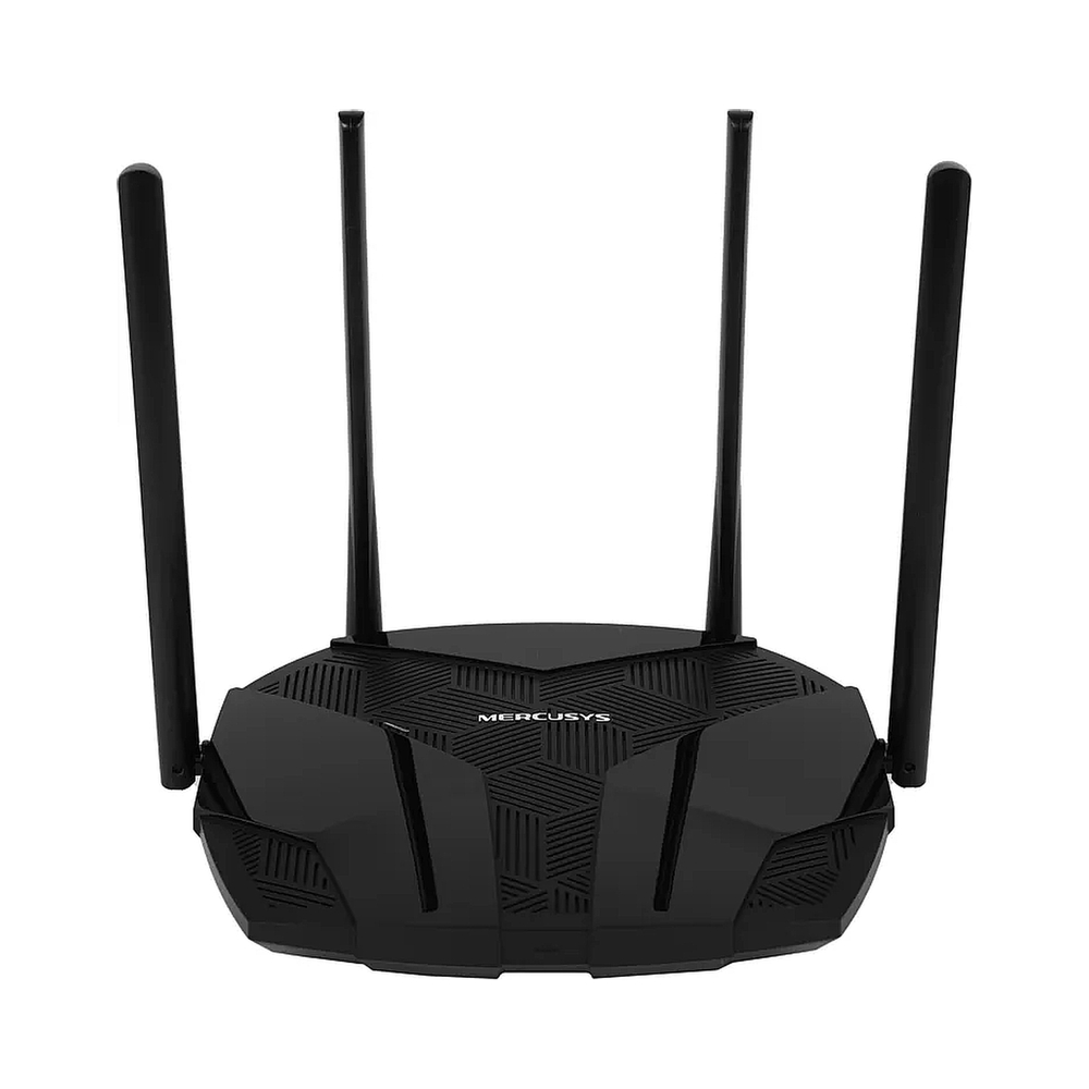 Роутер Mercusys MR70X AX1800