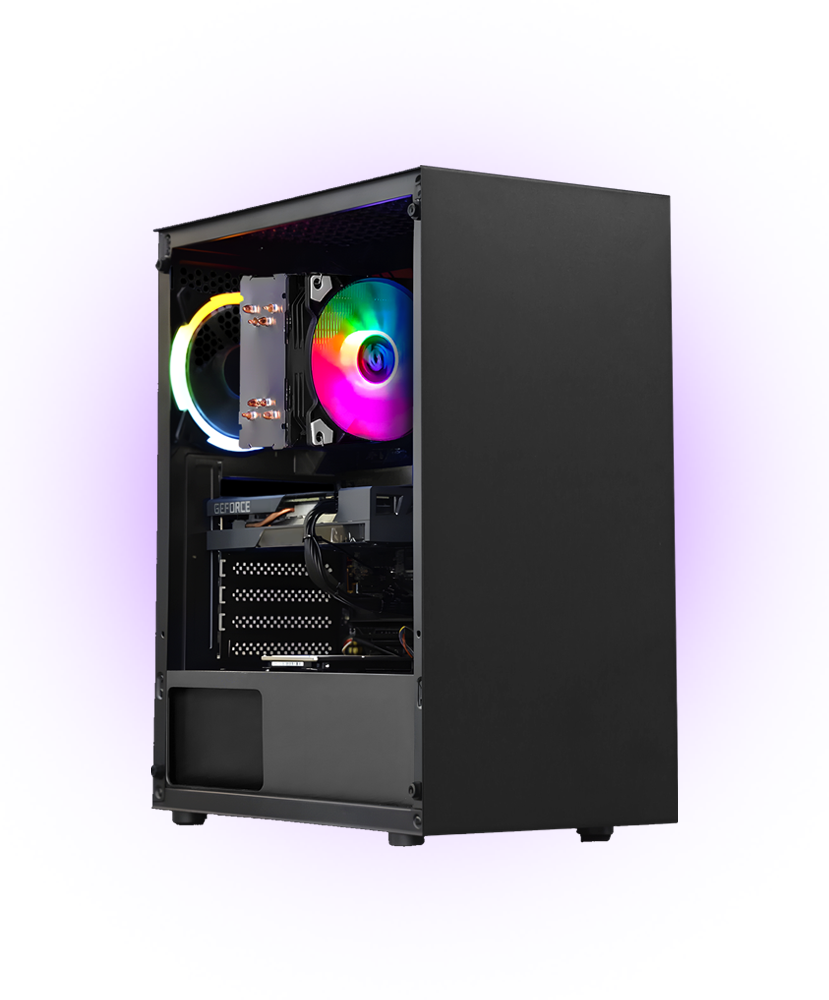 Оптимальные