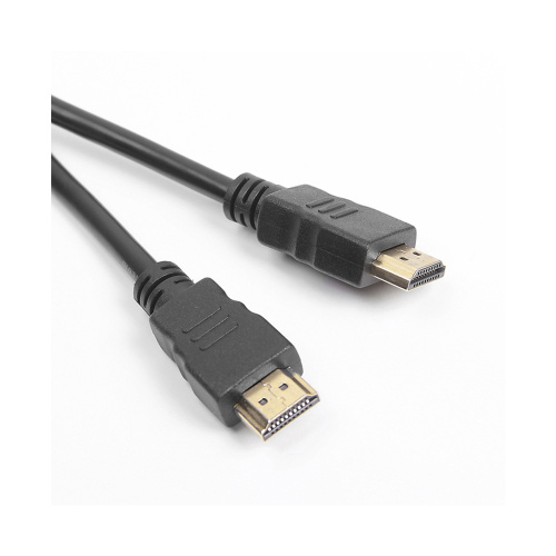 Кабель PROconnect HDMI - HDMI 2.0, 1.5м, Gold