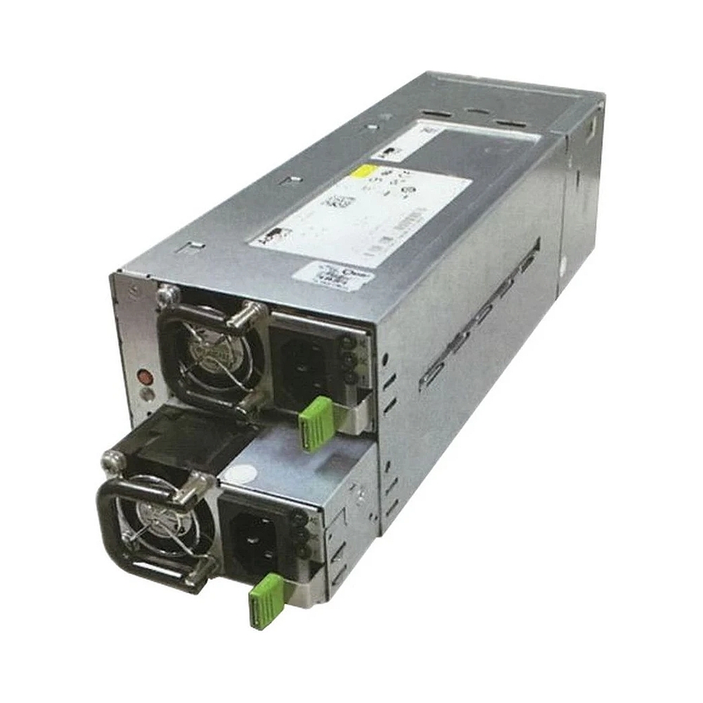 Блок питания Chenbro 384-PSU00024B0A, AS'Y COMPONENT,RM42300,PSU MODULE,BULK,5PCS/CTN,16CTN/PALLET,FOR FSL025, 7HCG(800W),ACBEL