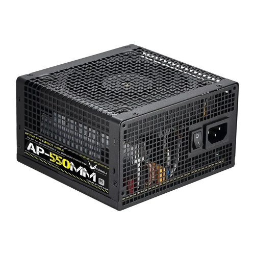 Блок питания Formula AP-550ММ 550W