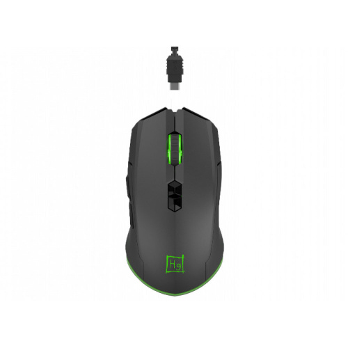 Мышь Игровая Harper Gaming Spigot WGM-01 беспроводная