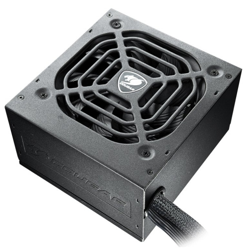 Блок питания Cougar XTC ARGB 600 OEM [CGR XG-600]
