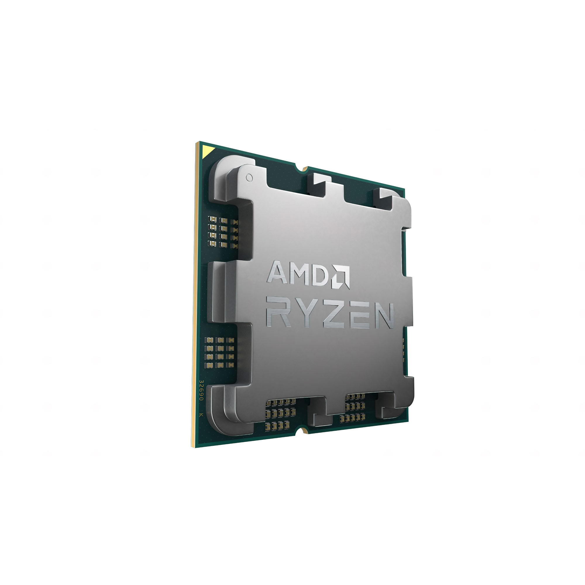Процессор AMD Ryzen 5 7600X OEM — KSKSHOP.RU