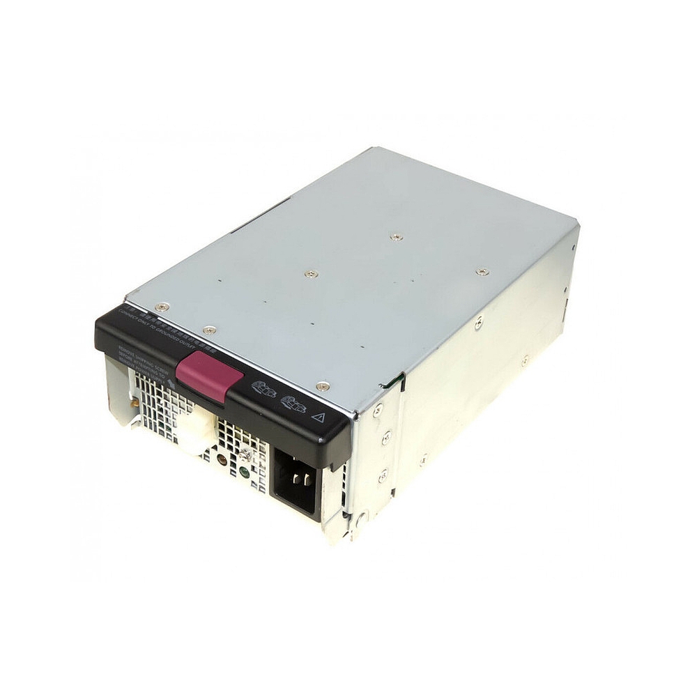 Блок питания 406421-001 1300W HP DL580G4/DL585/ML570G4
