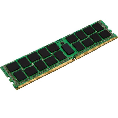 Модуль памяти DIMM DDR3 lanshuo 4Gb 1600MHz REG ECC