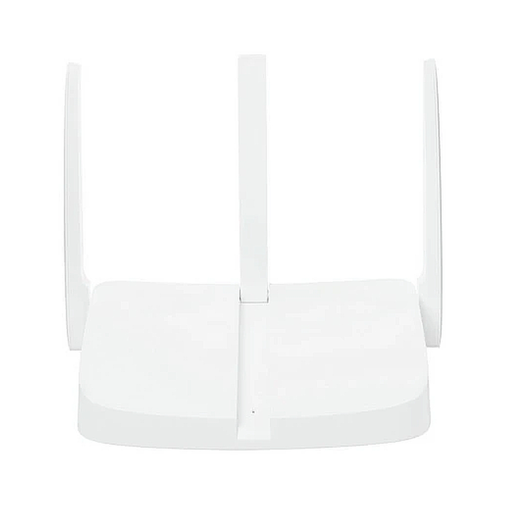 Wi-Fi роутер Mercusys MW306R