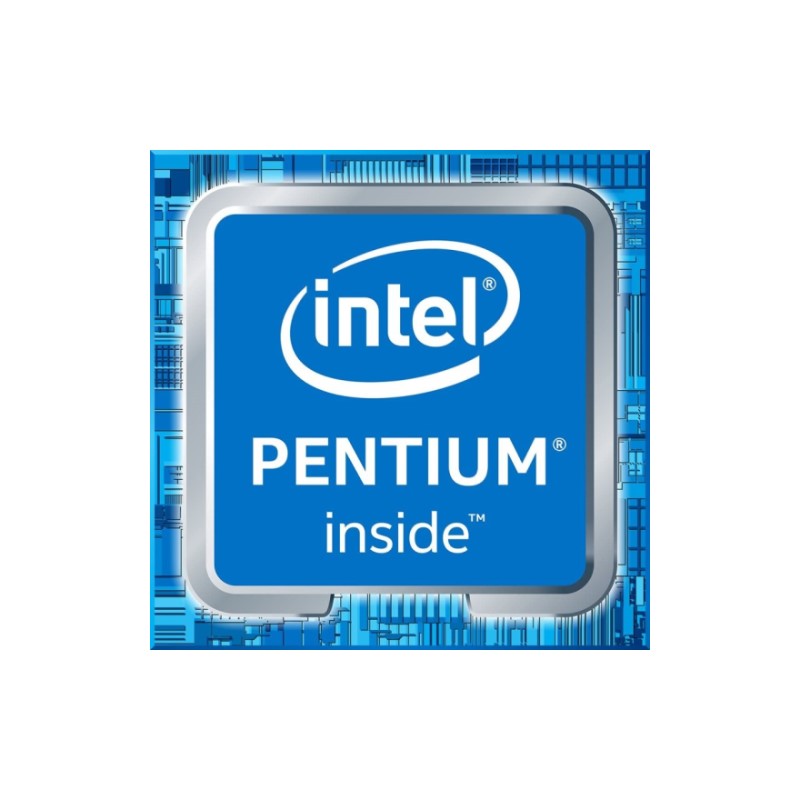 [Б/У] Процессор Intel Celeron G5905 | 2x3,50GHz | LGA1200