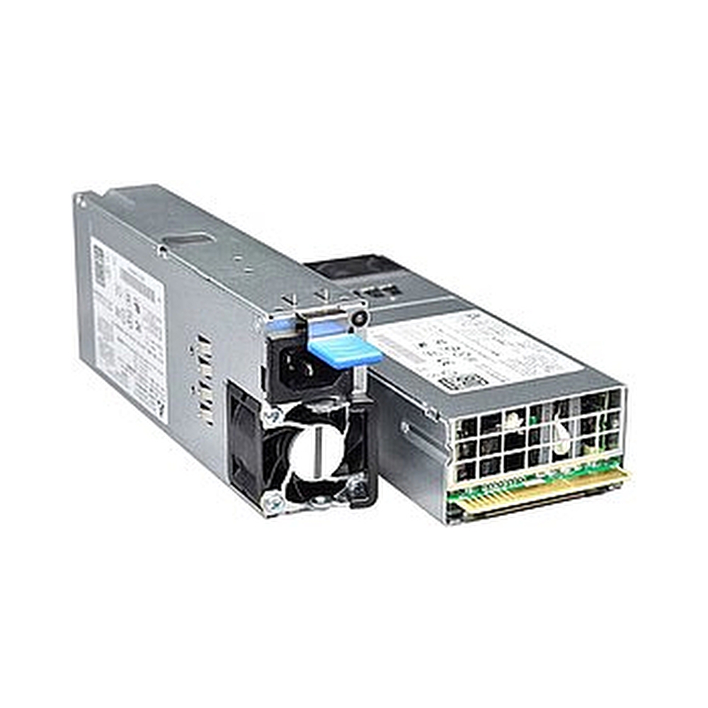 Блок питания Gooxi GC1600PMP-AC 1600W PSU, ONE piece included