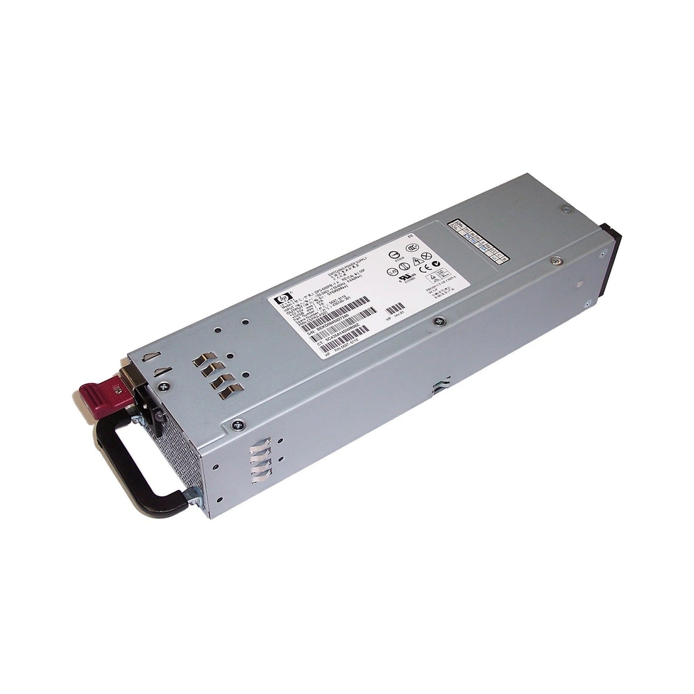 Блок питания  для сервера 5697-6118 HP EVA 4400