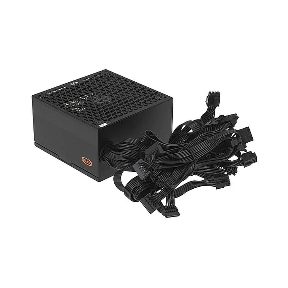 Блок питания ПК/ PCCOOLER POWER SUPPLY