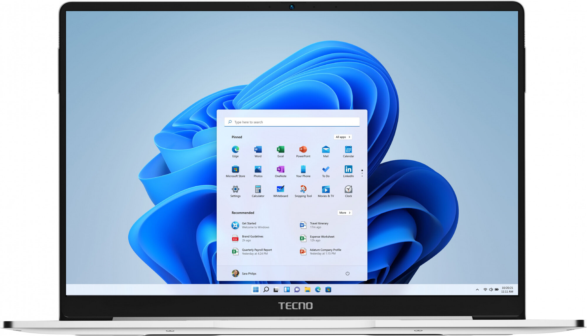 Моноблок Lenovo Yoga Aio 7 Купить
