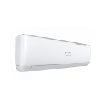 Внутренний блок Loriot LAC-24AJ-IN Серия Résidence Smart ON-OFF — KSKSHOP.RU