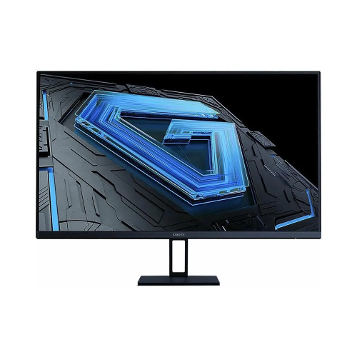 Монитор 27" Xiaomi G27i