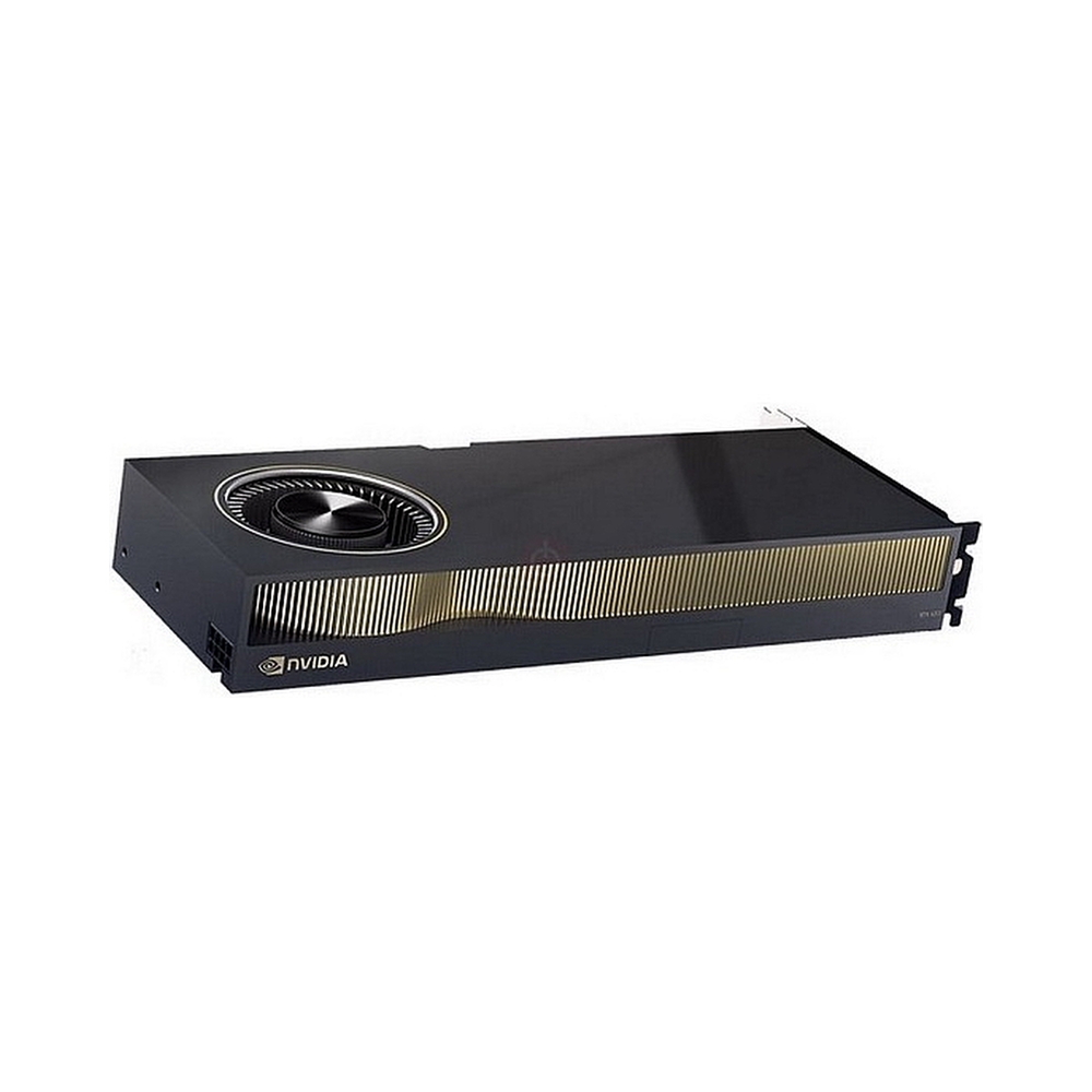 Видеокарта NVIDIA PCIE16 RTX 6000 ADA 48GB 900-5G133-2550-000 BOX