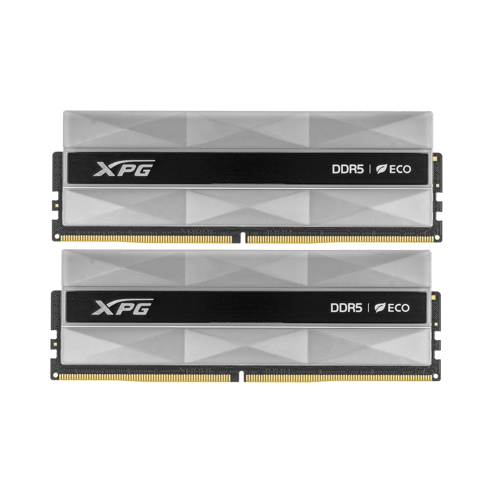 Оперативная память ADATA LANCER NEON RGB [AX5U7200C3416G-DCLANRSG] 32GB KIT D5