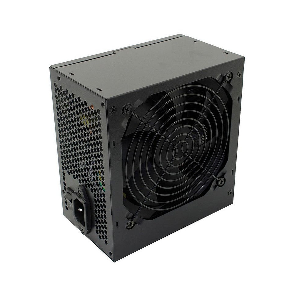 Блок питания Raskat RPS-GF850 V5