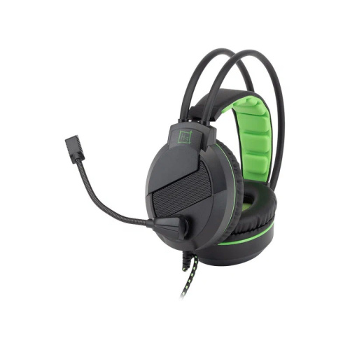 Наушники Игровые Harper Gaming Mirage GHS-R101