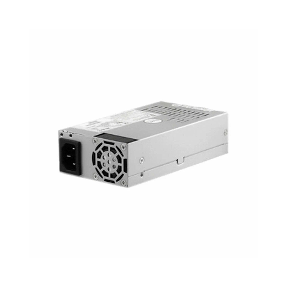 Блок питания ACD FL0400 400W, FLEX (ШВГ=81,5*40,5*150 mm),  PC-Grade, 85+, 4cm fan, A-PFC, MTBF 100000Hrs (Enhance ENP-7140B) {10}