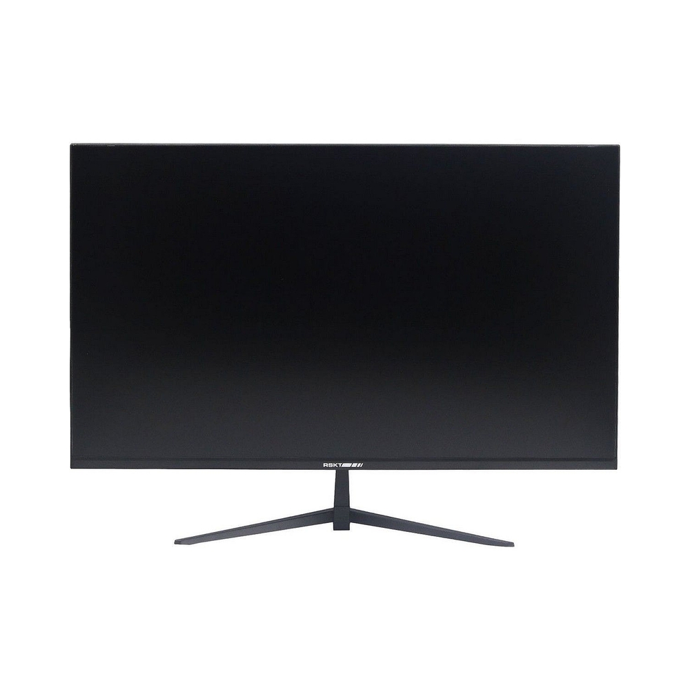 Монитор 31,5" Raskat I32Q16D