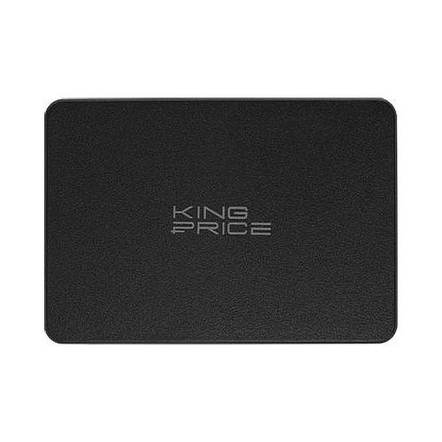 Накопитель SSD KingPrice [KPSS480G] 480GB