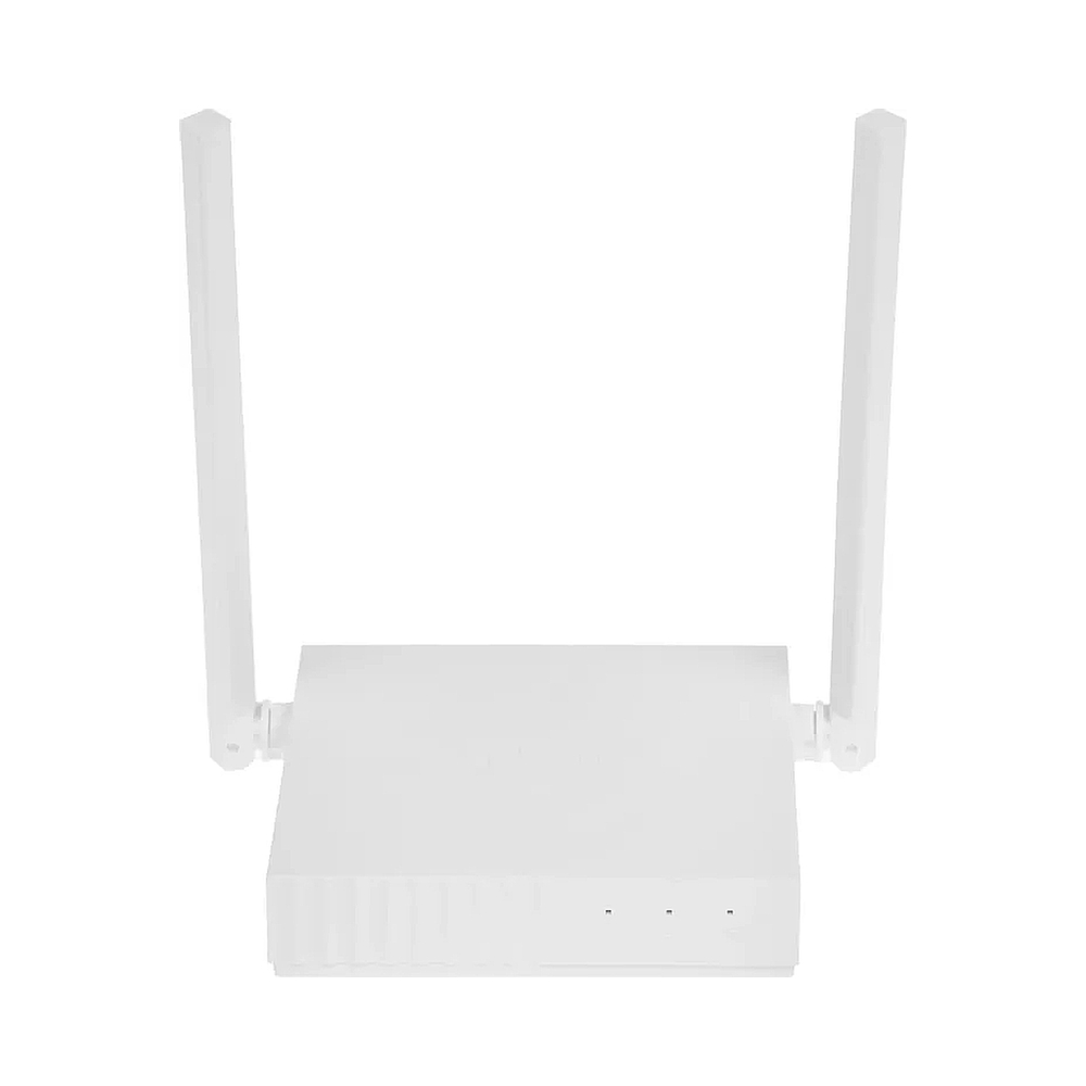 Wi-Fi роутер TP-Link TL-WR844N