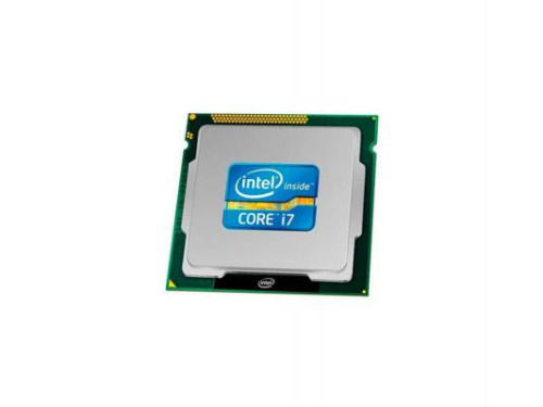 [Б/У] Процессор Intel Core i7-2600 | 8x3.40GHz | LGA 1155