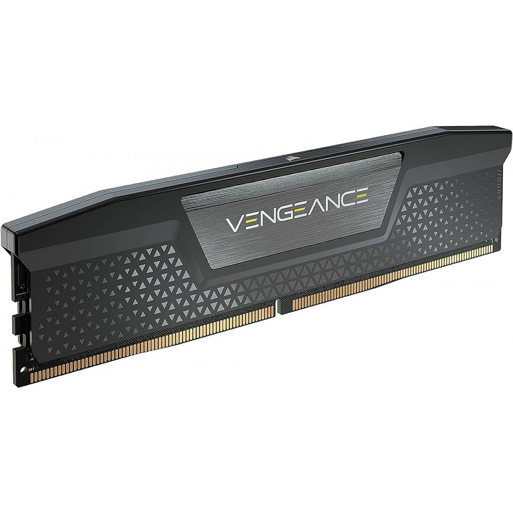 Оперативная память DDR5 16Gb 6000MHz Corsair VENGEANCE