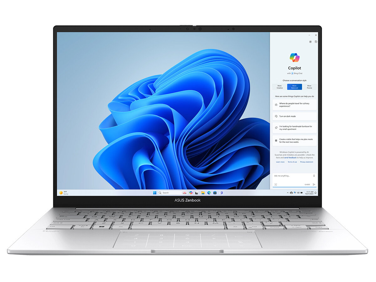 Intel core i7 ultra 155h. Intel core i7 ultra 155h