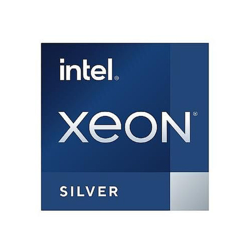 Процессор Lenovo Xeon Silver 4314 Soc-4189 2.4Ghz OEM