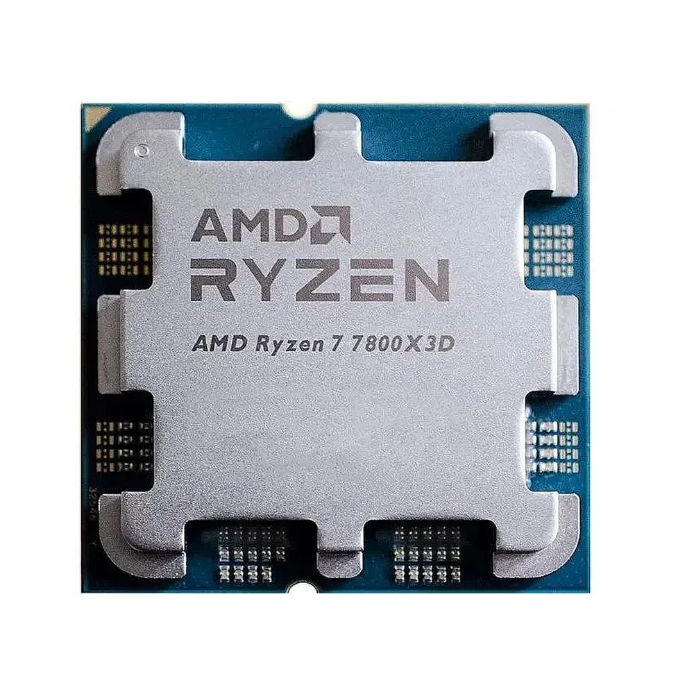 Ryzen 7 7800x. Amd 7 7800x3d. Ryzen 7 7800x. Процессор 7800 x3d. Процессор 7800 x3d.