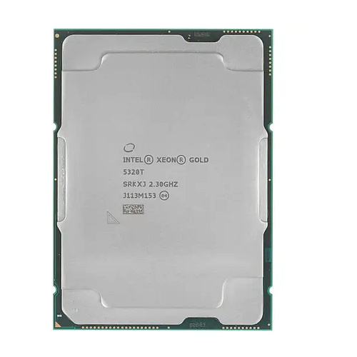 Процессор Intel Xeon Gold 5320T Soc-4189 2.3GHz OEM
