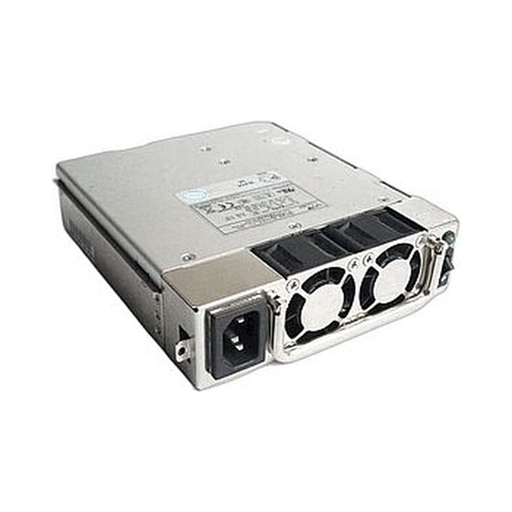 Блок питания EMACS (Zippy) MRW-6420P-R   Power Module