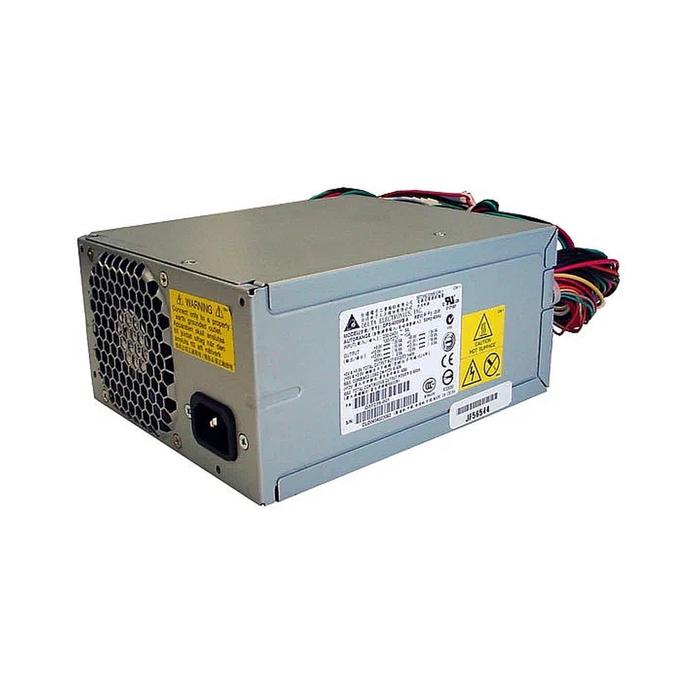 Блок питания 300W HP ML110G6/DL120G6 (O)