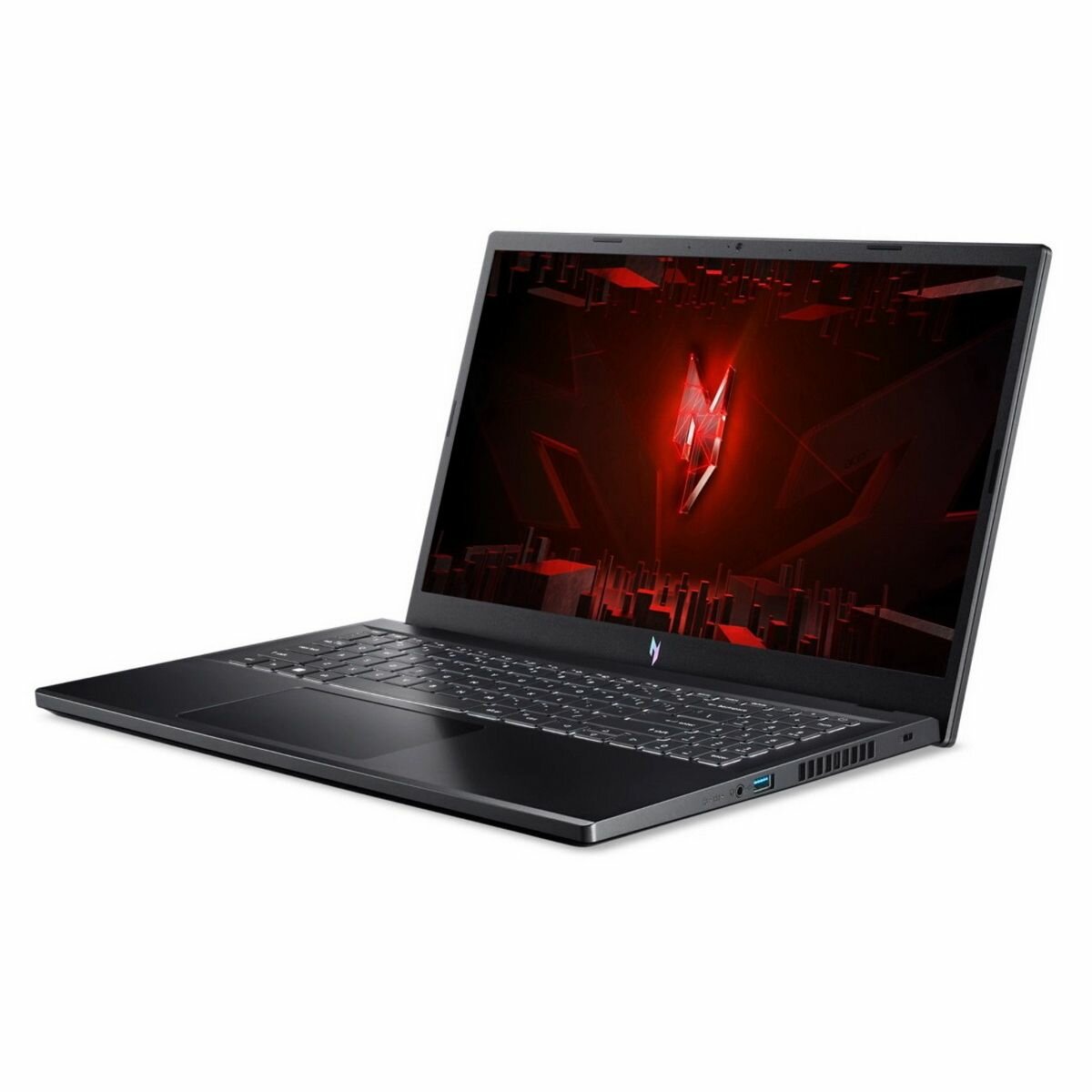 Acer nitro 5 i5 8300h gtx 1050 4 gb. Acer nitro 5 i5. Acer predator helios 16. Acer nitro v15 an15 51 732e. Acer aspire vx15.