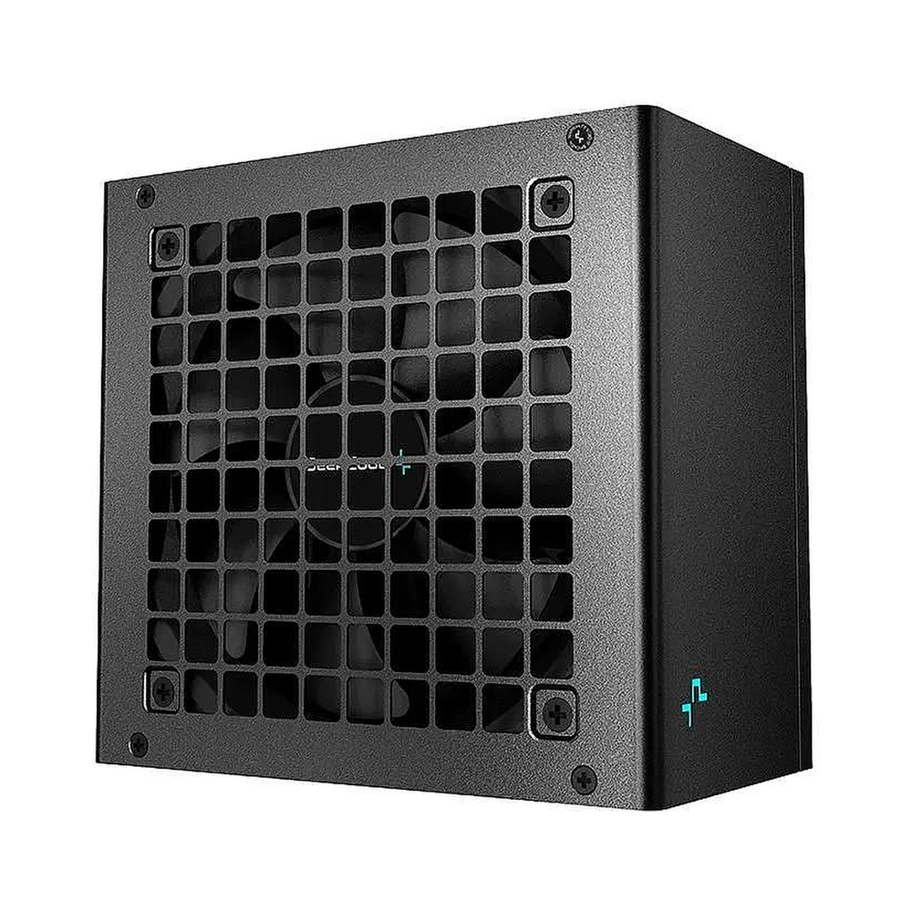 Блок питания DEEPCOOL PK800D [R-PK800D-FA0B-EU]