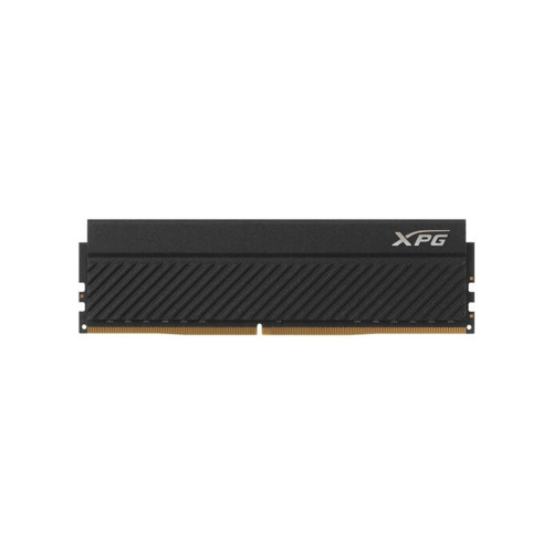 Оперативная память ADATA XPG GAMMIX D45 [AX4U36008G18I-CBKD45] 8 ГБ