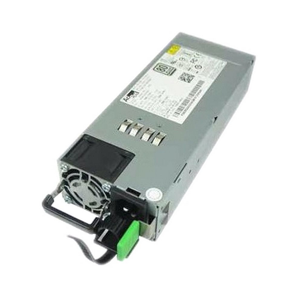 Блок питания AcBel Polytech Inc 384-PSU00038B0A0 PSU CRPS Acbel R1CA2801A(FSE052-000G) 1+1 with brackets for RM413 — KSKSHOP.RU