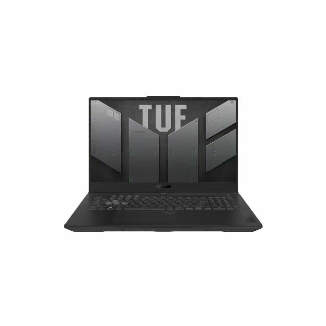 Asus tuf gaming f17 игровой ноутбук 17.3. Asus tuf gaming a17 (2025).