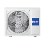 Наружный блок Haier серия QUANTUM on/off HSU-18HQJ103/R3(OUT) — KSKSHOP.RU