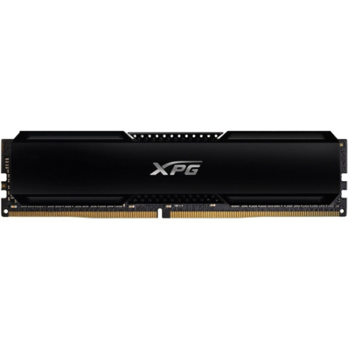 Модуль памяти ADATA XPG GAMMIX D35 8 ГБ 3600Mhz