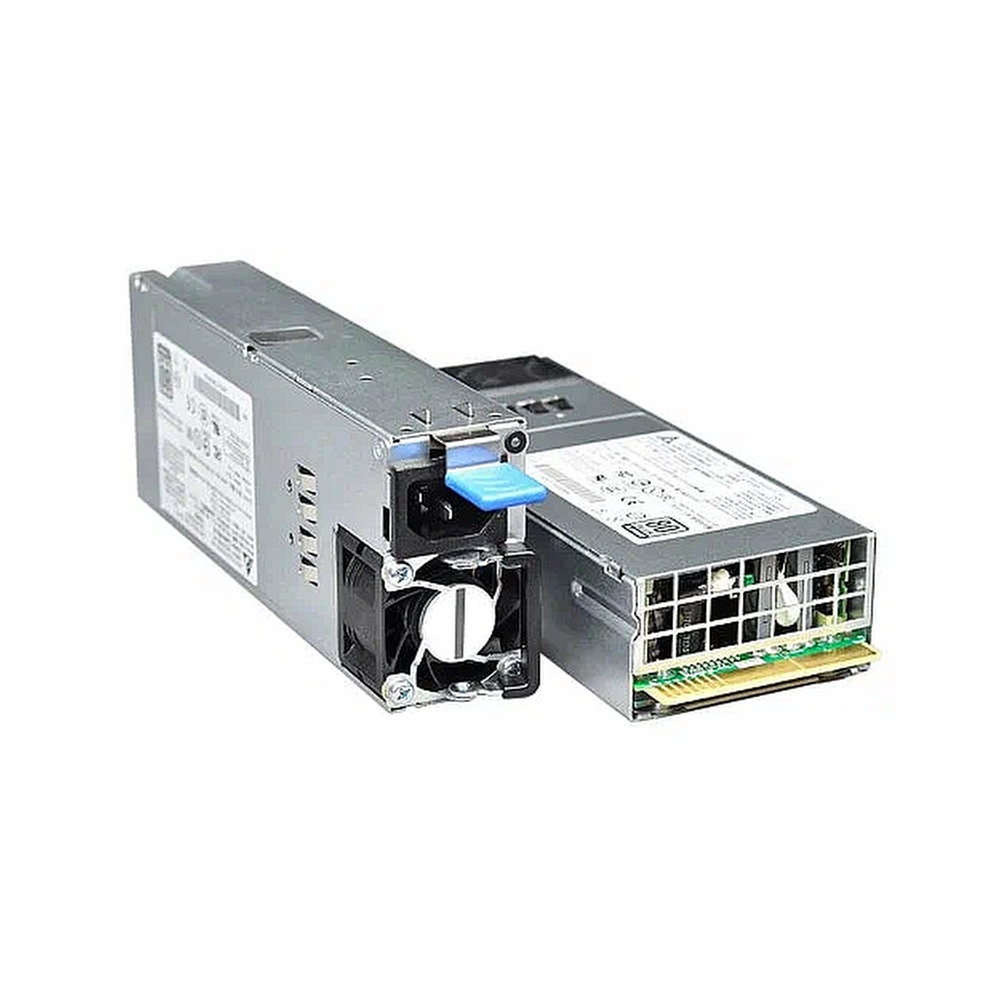Блок питания Gooxi 1600W CRPS, 185х73,5х39mm; rated AC voltage 100V-240V, support 240V DC