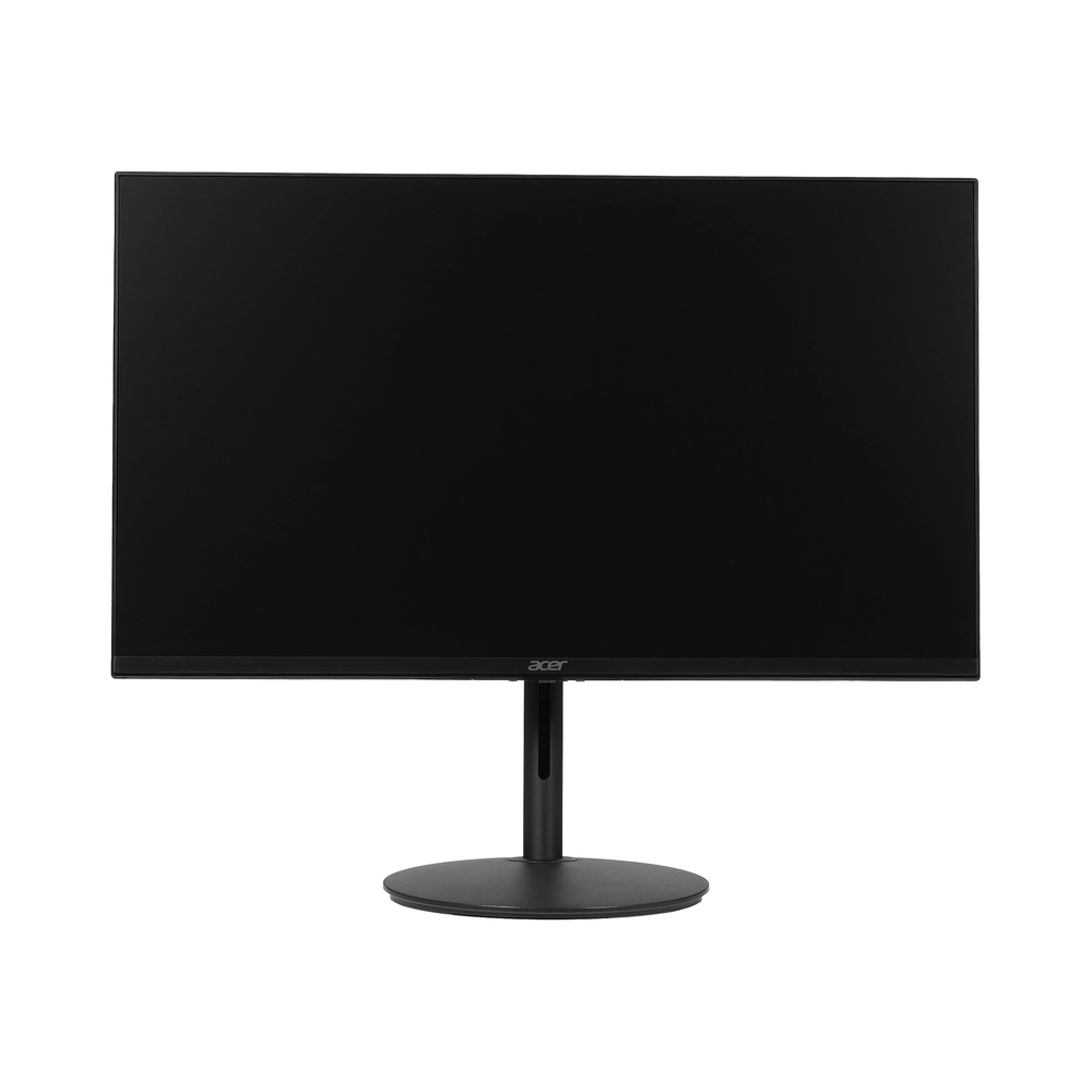 Монитор 27" Acer Nitro XF270M3biiph