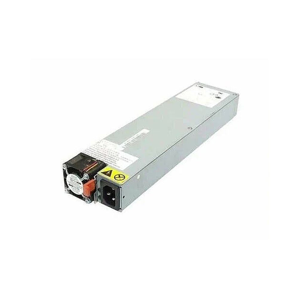 Блок питания Lenovo 550W System x High Efficiency Platinum (94Y6668)