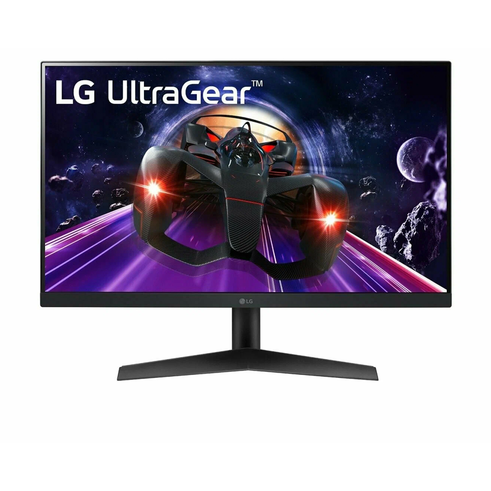 Lg ultragear 24gn60r