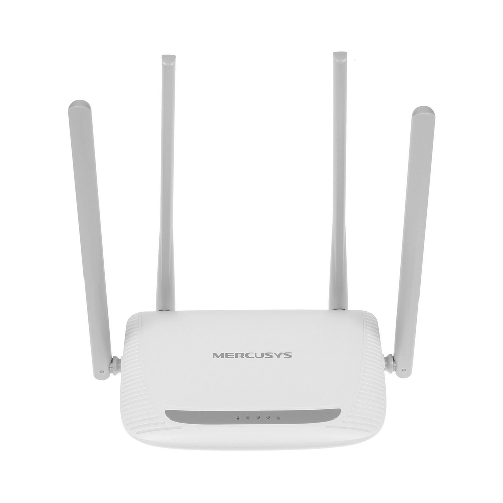 Wi-Fi роутер Mercusys MW325R