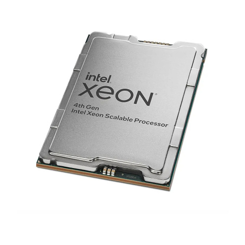 Процессор Supermicro P4X-SPR4410Y-SRMGE-MCC SPR 4410Y 2P 12C 2.0G 150W (8/2/130, 6/2.2/125) 30M BI(1000) 7yr