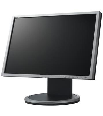 [Б/У] Монитор ViewSonic VA2216w | 22" Ш.